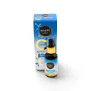 Collagen 5% + Hyaluronic Acid 1.5% Face Serum