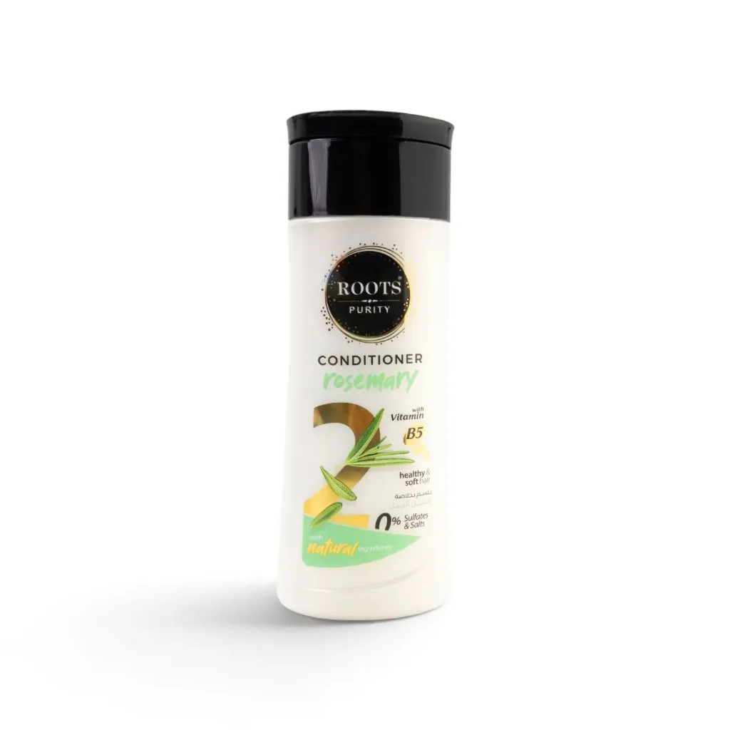 Salicylic Acid Serum 2% + Hyaluronic Acid 1.5%