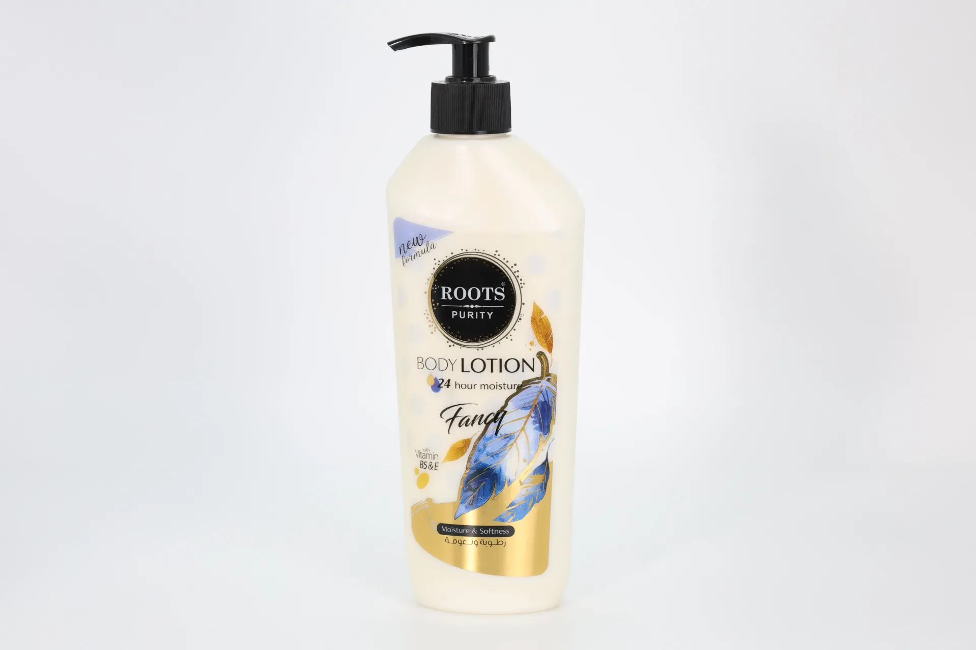 عطر فانسي