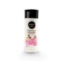 Micellar Rose Water Conditioner