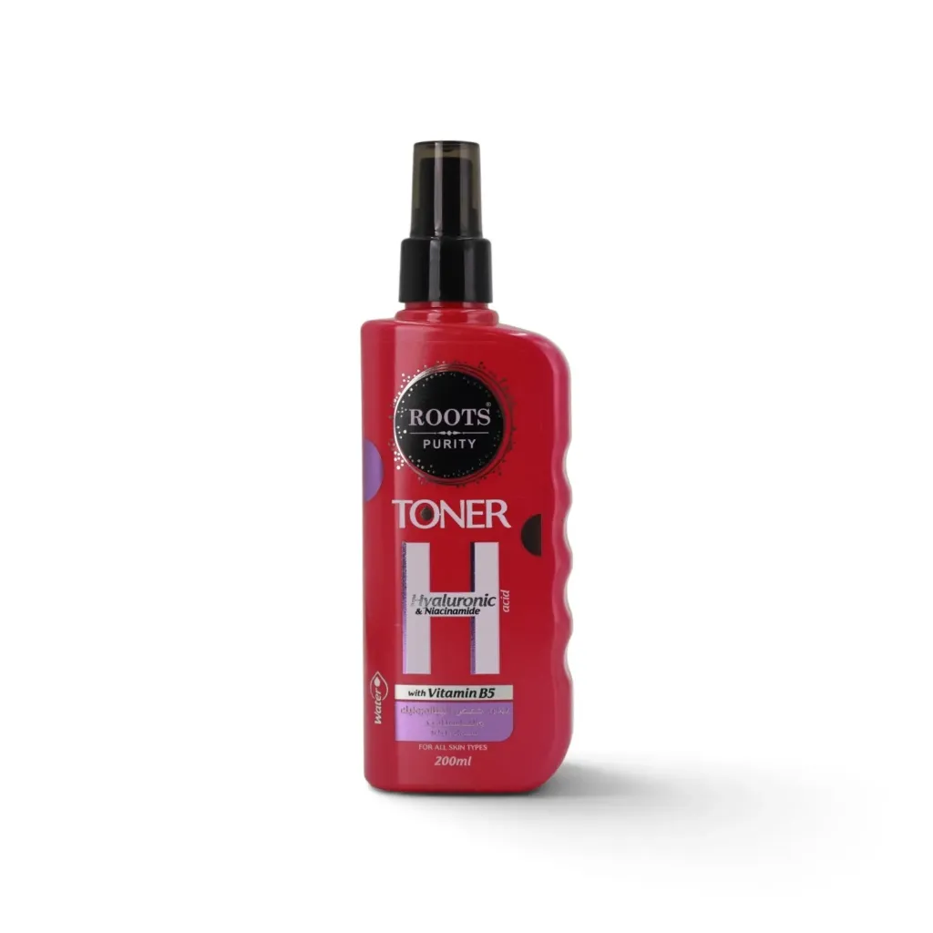 Hyaluronic Acid