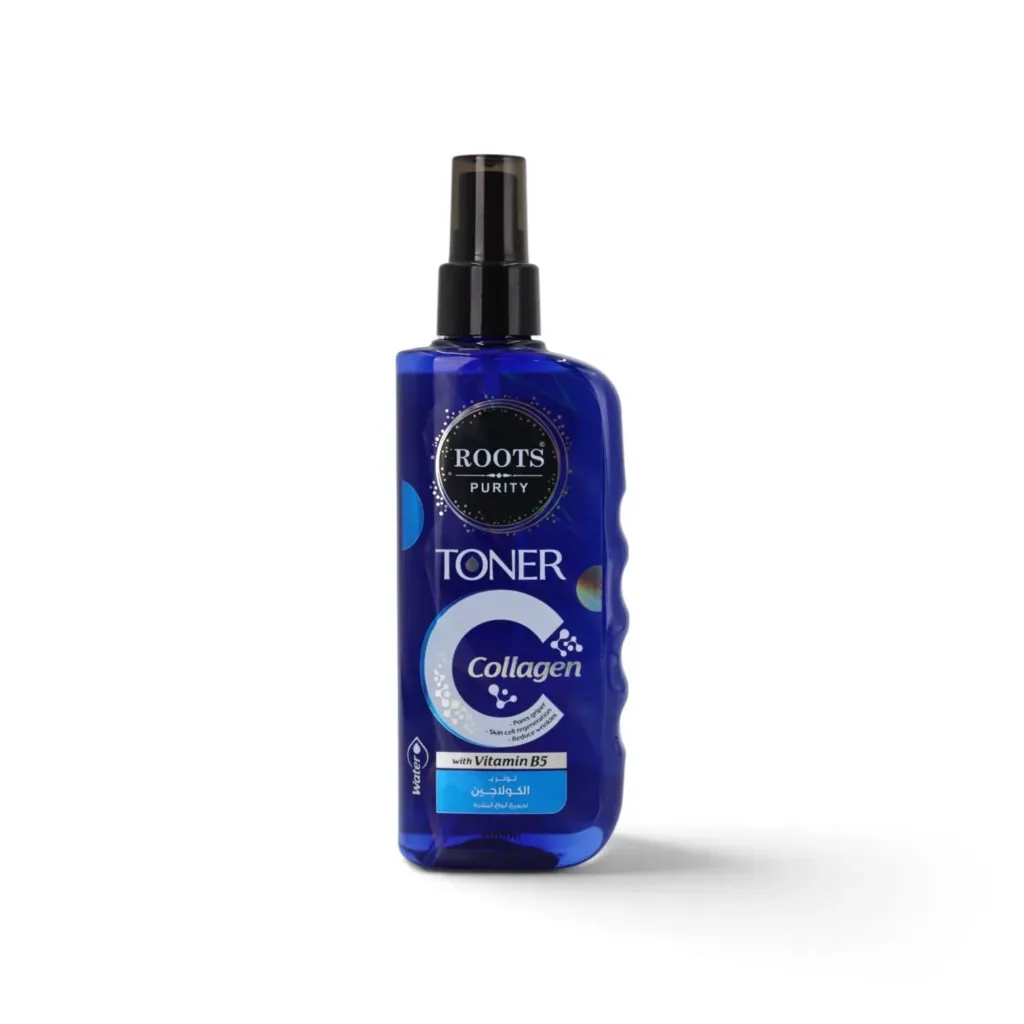 Collagen