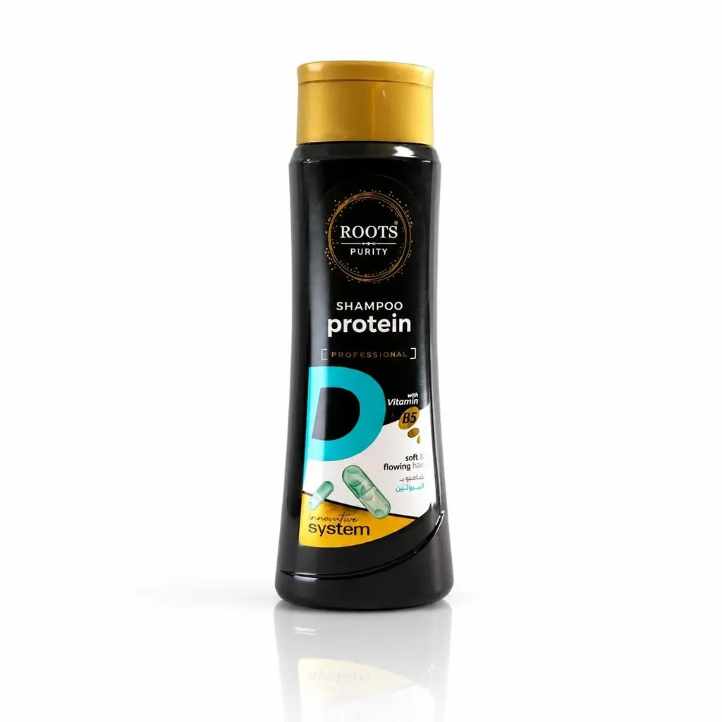 Protein