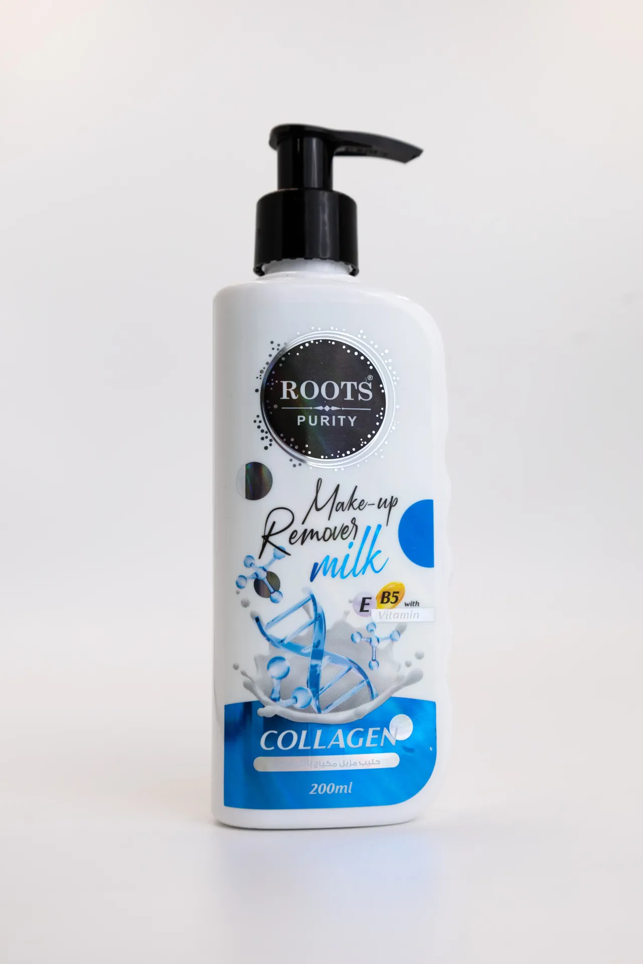 Collagen