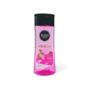 Micellar Rose Water Shampoo