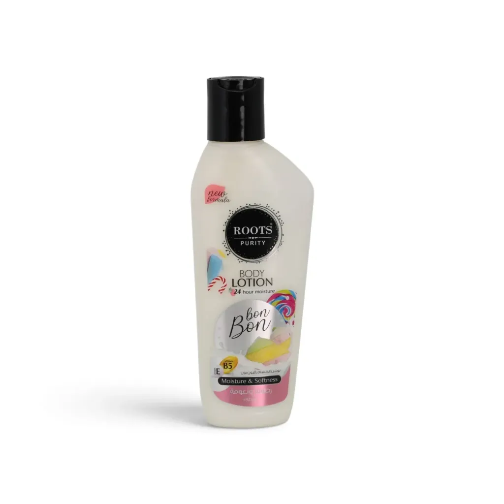 Bonbon Scented