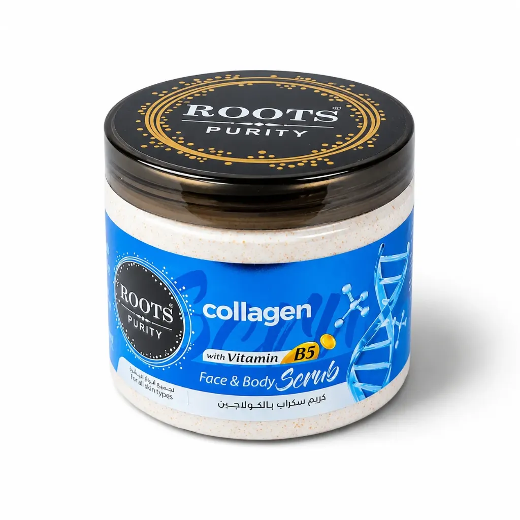 Collagen