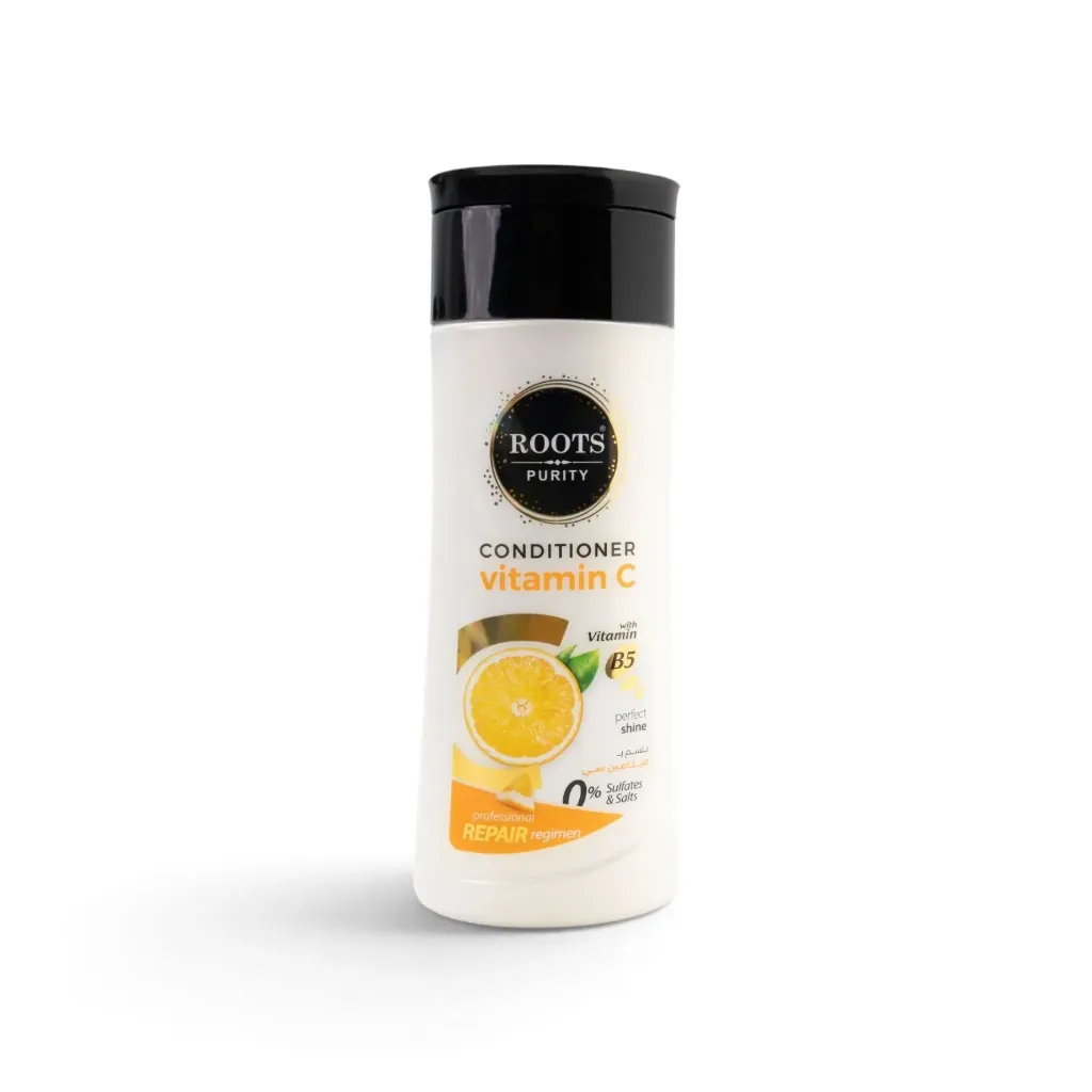 Vitamin C