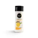 Vitamin C Conditioner