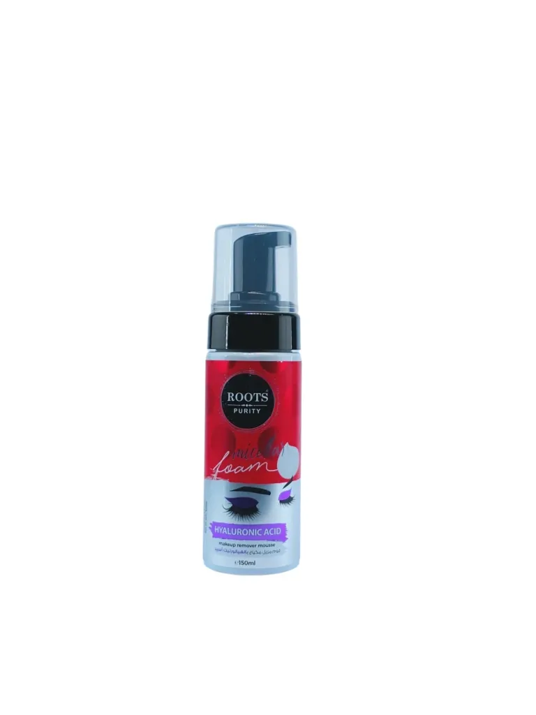 Hyaluronic Acid
