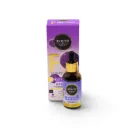 Fruit Acids AHA 20% Face Serum