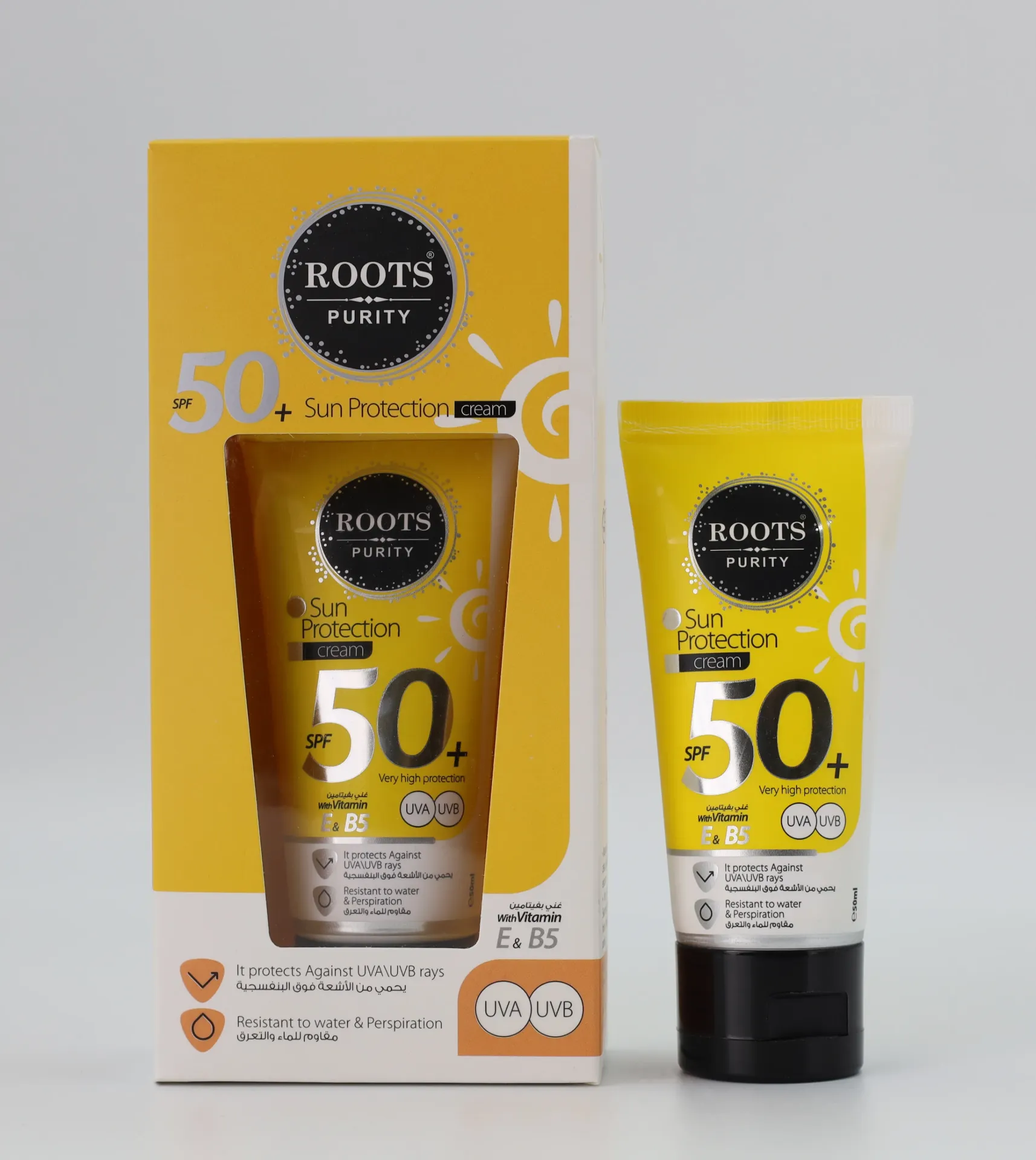 Sulfate-Free & Paraben-Free Argan Oil Shampoo for Dry & Damaged Hair