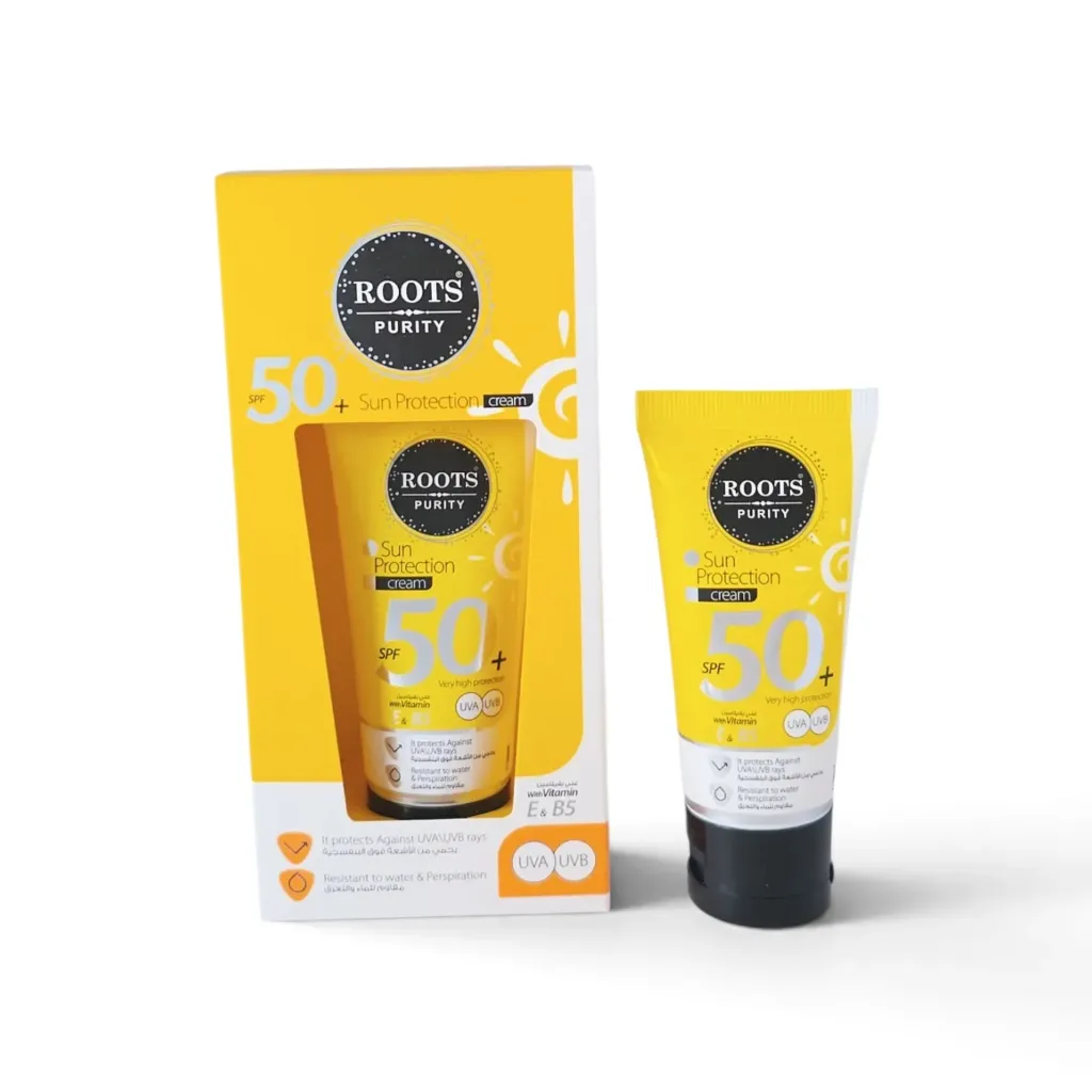 Sulfate-Free & Paraben-Free Argan Oil Shampoo for Dry & Damaged Hair