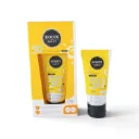 Foundation Sunscreen
