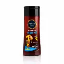 Argan Oil Shampoo