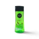 Micellar Aloe Vera Shampoo