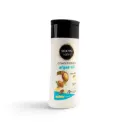 Argan Oil Conditioner