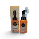 Vitamin C Foaming Face Cleanser