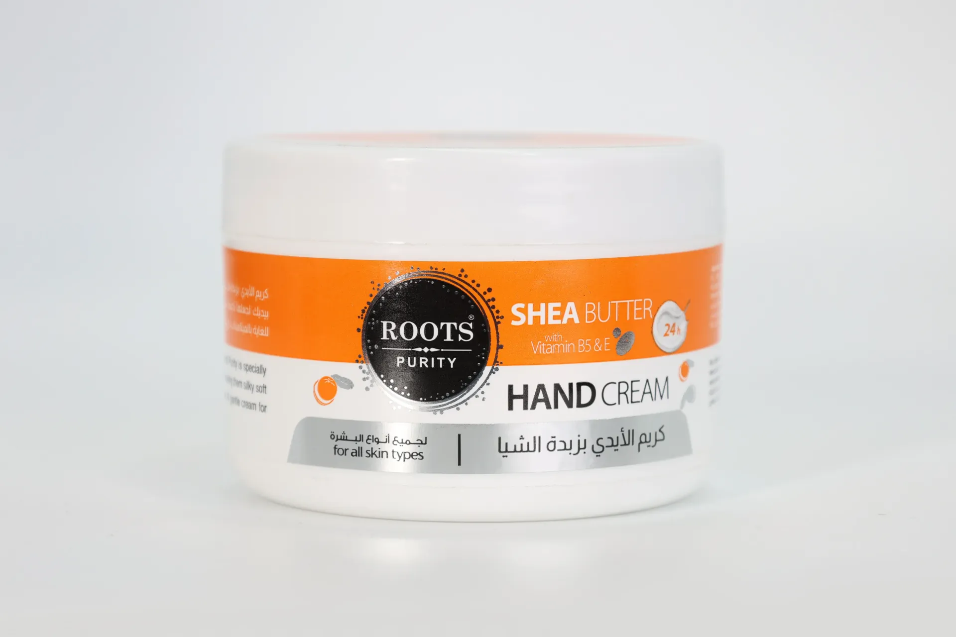 Hyaluronic Acid Conditioner for Dry Hair