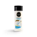 Collagen Conditioner