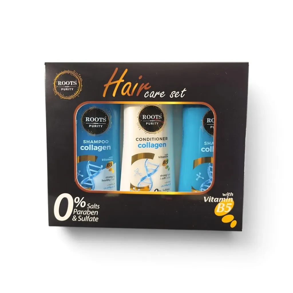 Collagen