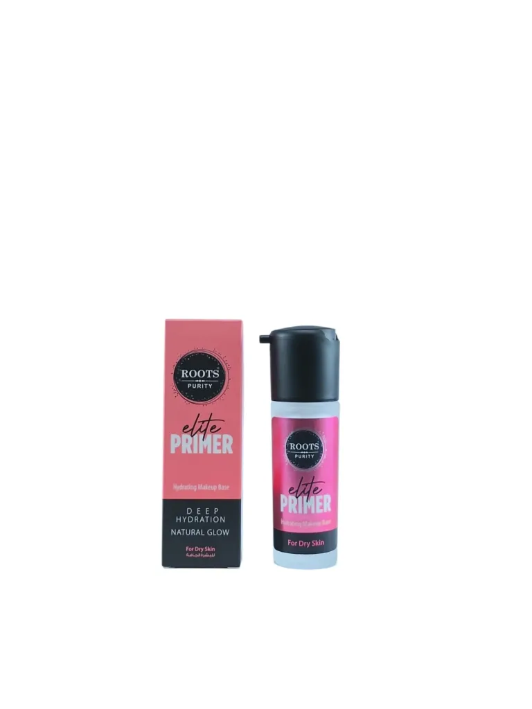 For Dry Skin
