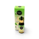 Ceramide 3% & Aloe Vera 2%