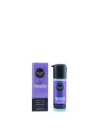 برايمر لجميع انواع البشرة