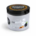 Charcoal Extract