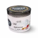 Pomegranate Extract