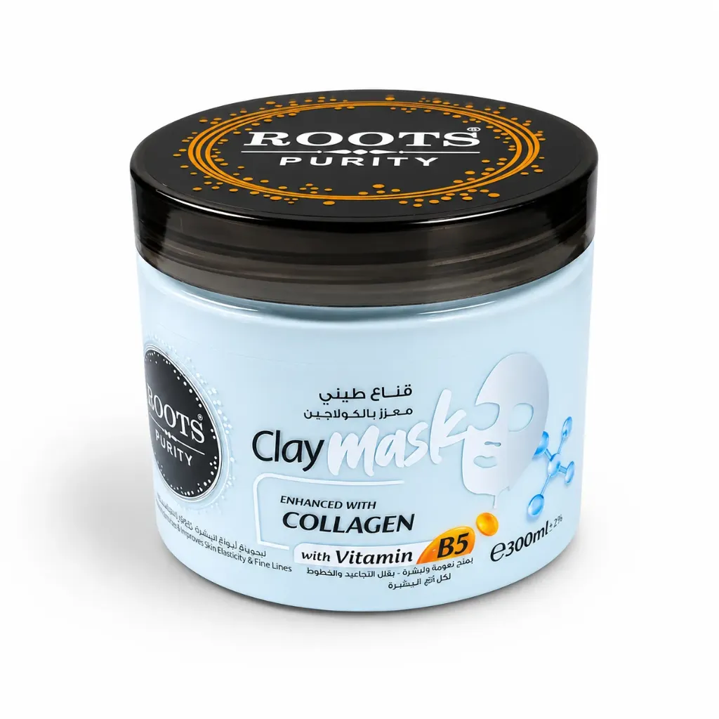 كولاجين