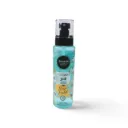 Rose Field Body Mist