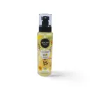 Fun Day Body Mist