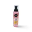 Secret Crush Body Mist