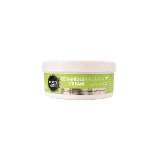 Total Care Moisturizer for Face, Body & Hands