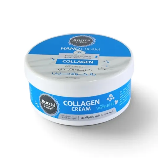 Collagen
