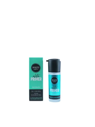 OIL SKIN