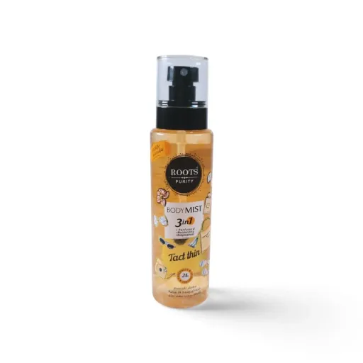 عطر تاكت ثين