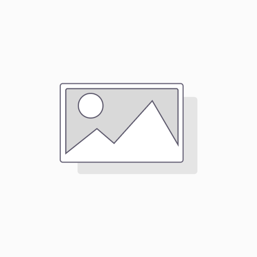 [RP-MMR-200] مزيل مكياج ميسيلار بفيتامين B5 - 200 مل (لا يحتاج غسل)