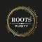 Roots Purity